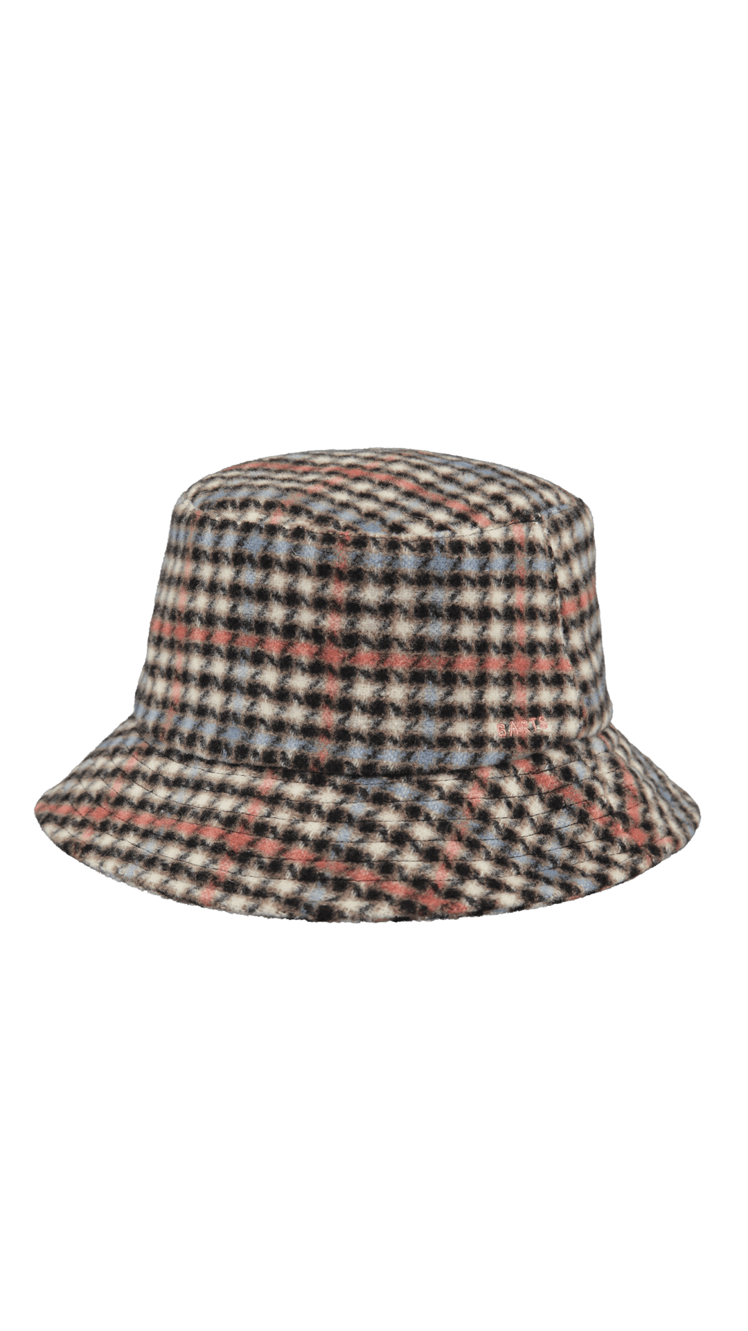 CAPPELLO BARTS SANSE
