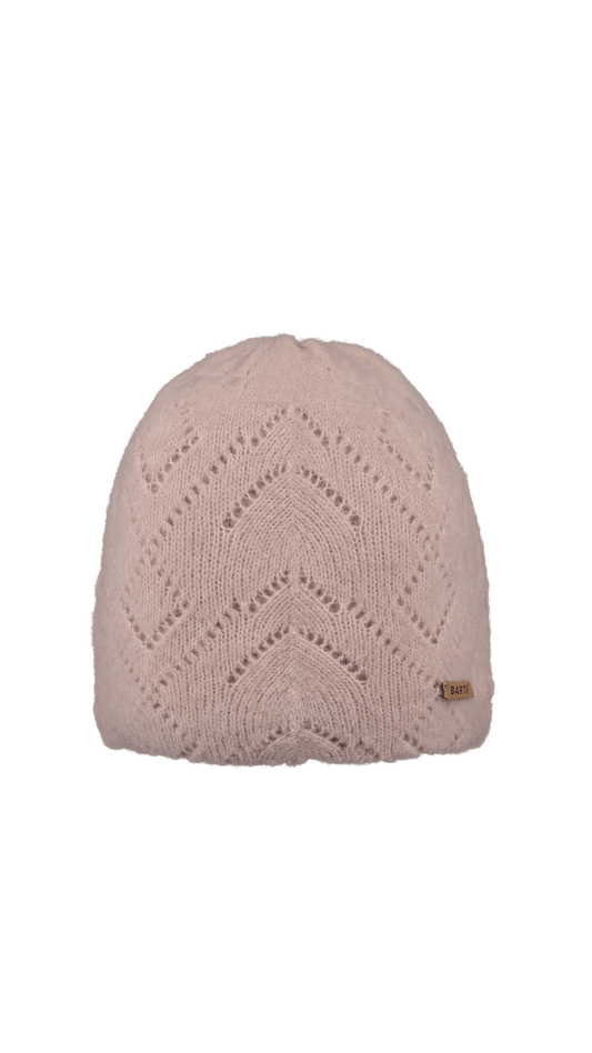 CUFFIA BIMBA BARTS MAIRLEY BEANIE