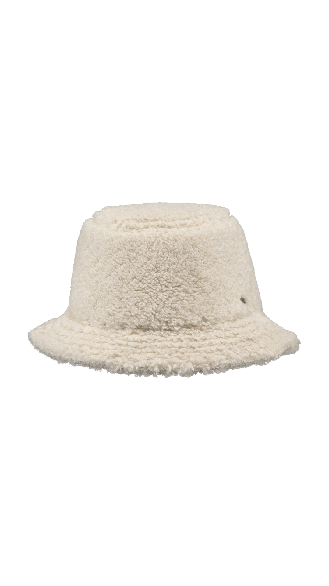 CAPPELLO BARTS TEDDYBUCK