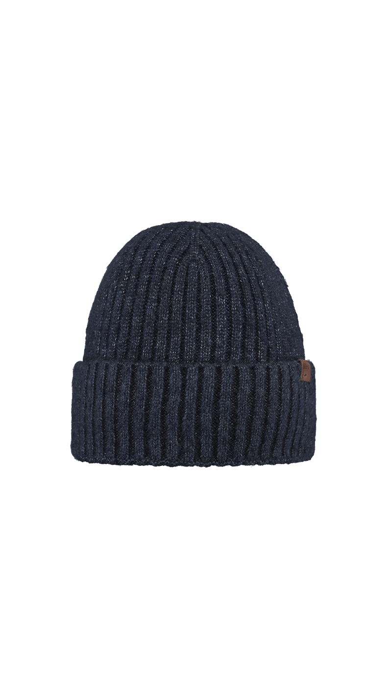 CUFFIA BARTS WYON BEANIE