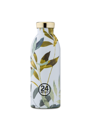 CLIMA BOTTLE 500ML