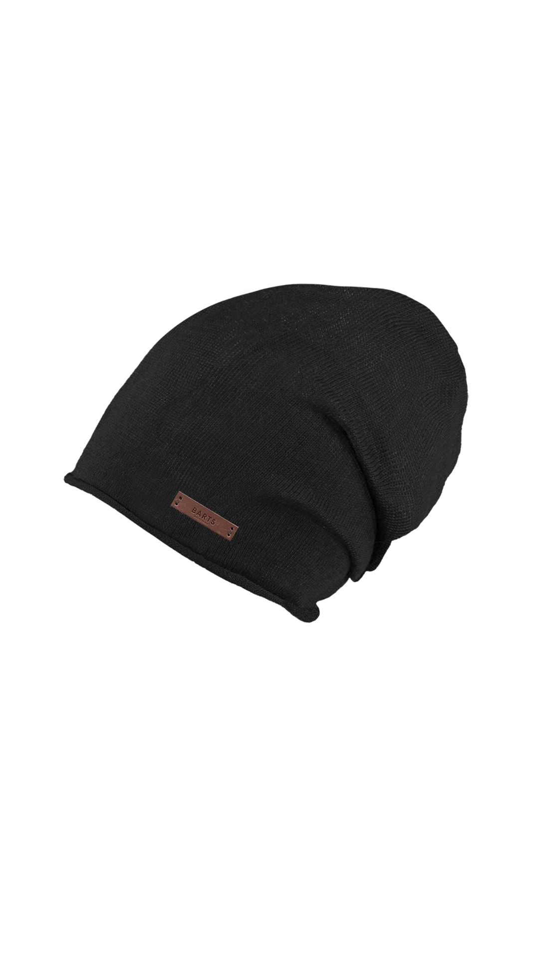 CUFFIA BARTS JAMES 832