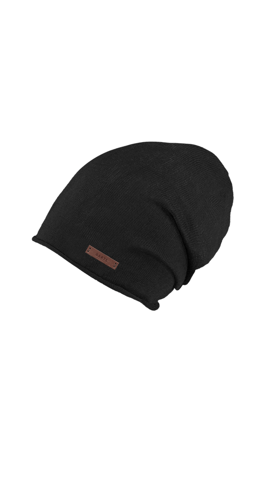 CUFFIA BARTS JAMES 832