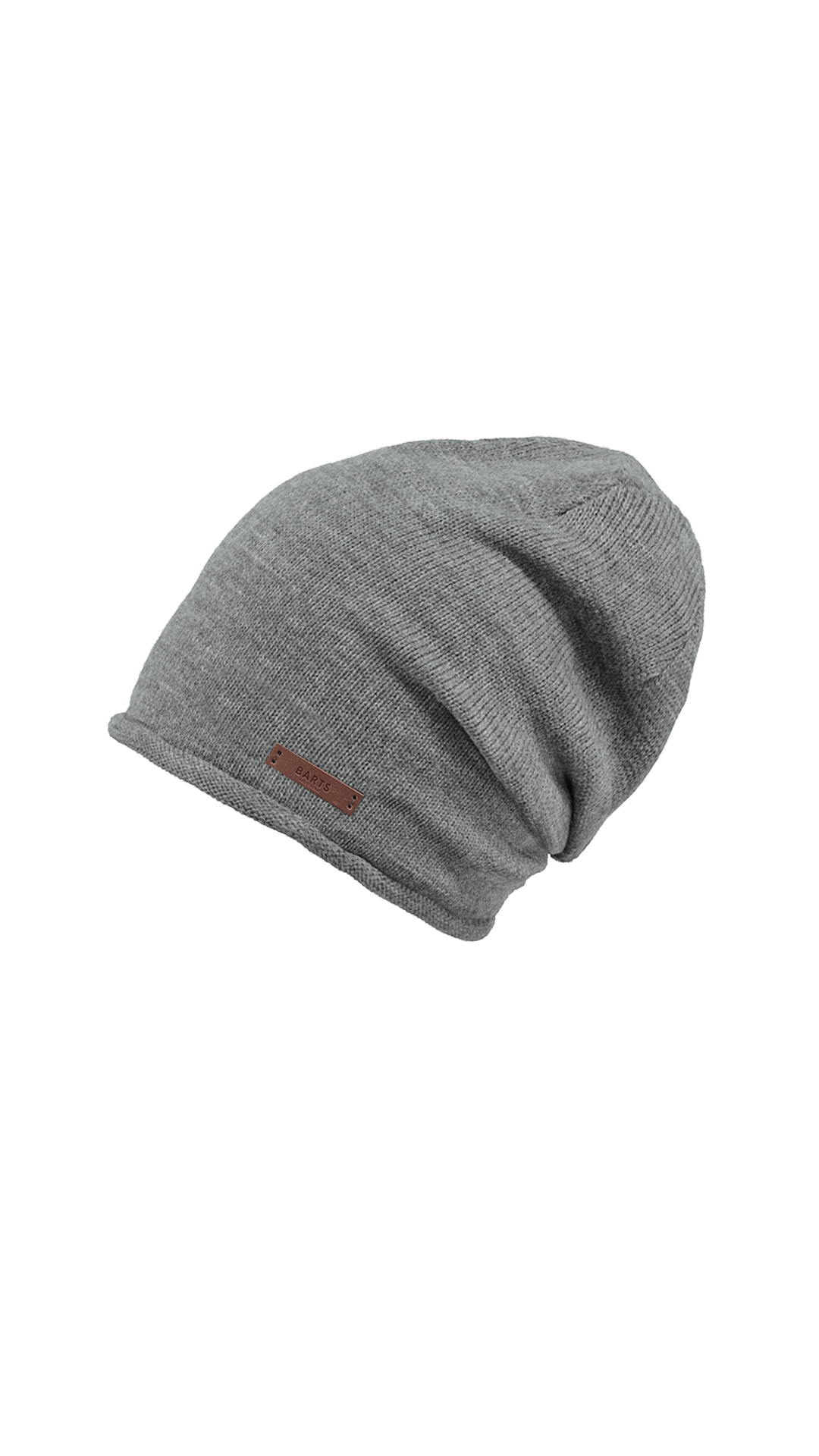 CUFFIA BARTS JAMES 832