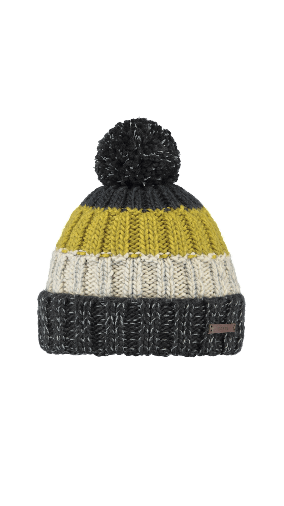 CUFFIA BARTS WILHEIM BEANIE