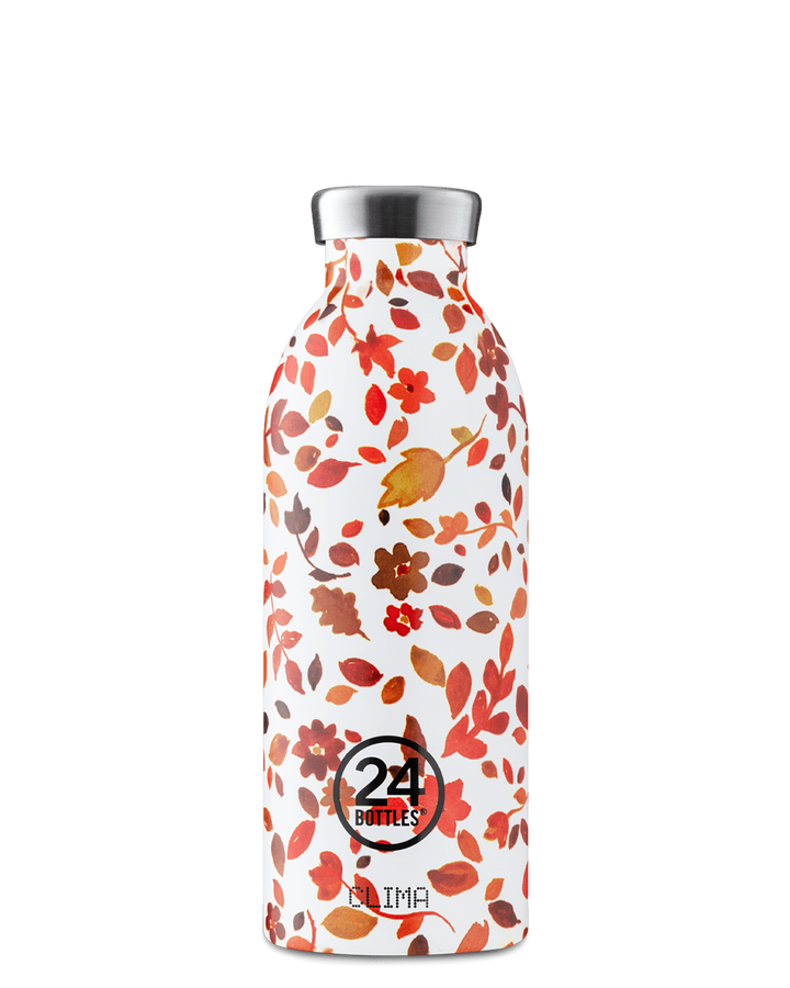 CLIMA BOTTLE 500ML