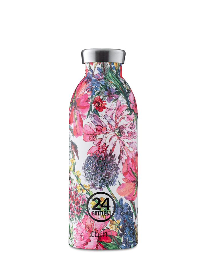 CLIMA BOTTLE 500ML
