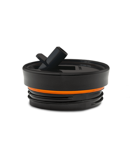 TAPPO SPORT & GO LID TUMBLER