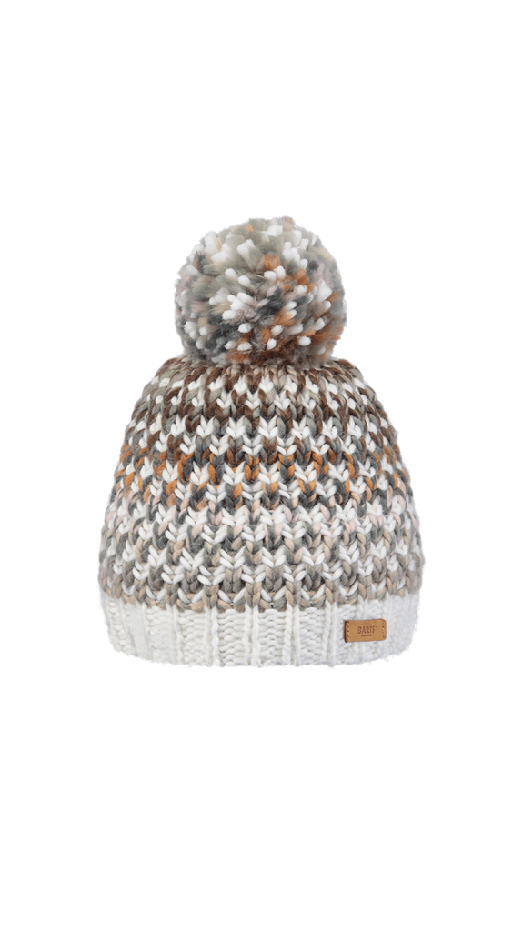 CUFFIA BARTS NICOLE BEANIE
