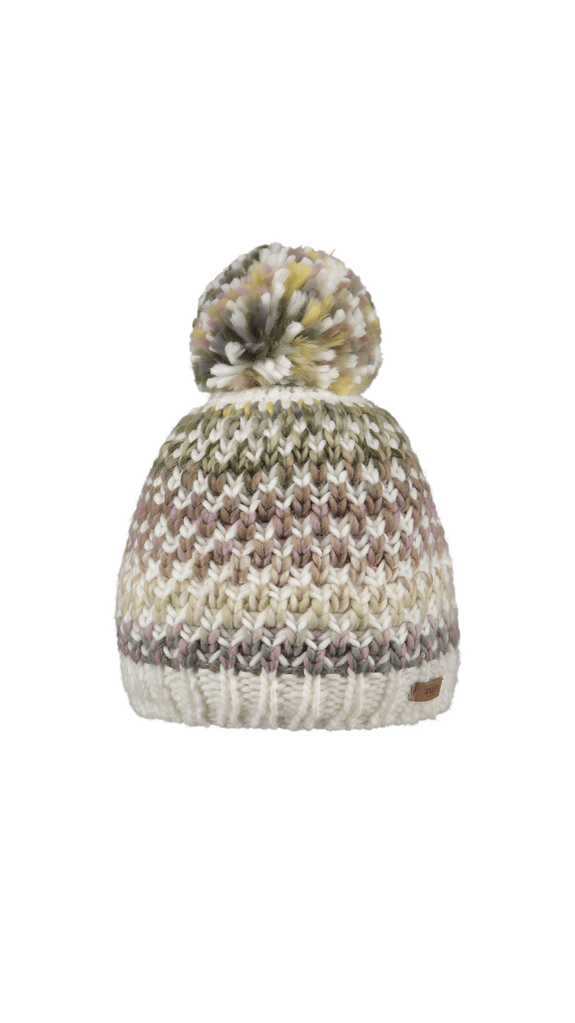 CUFFIA BARTS NICOLE BEANIE