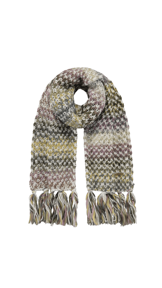 SCIARPA BARTS NICOLE SCARF