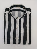 CAMICIA XACUS 61246 724ML