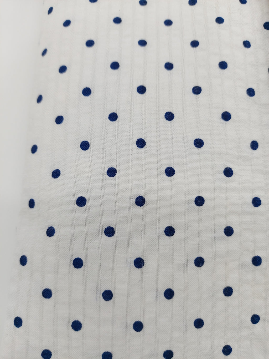 CAMICIA UOMO XACUS 81504759ML