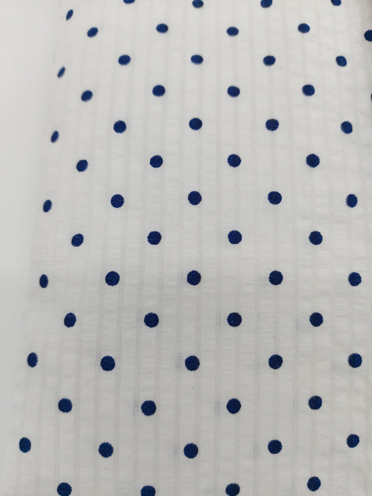 CAMICIA UOMO XACUS 81504759ML