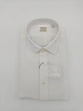 CAMICIA UOMO XACUS 81235 759ML