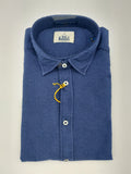 CAMICIA B.D BAGGIES TC174 DEXTER TC