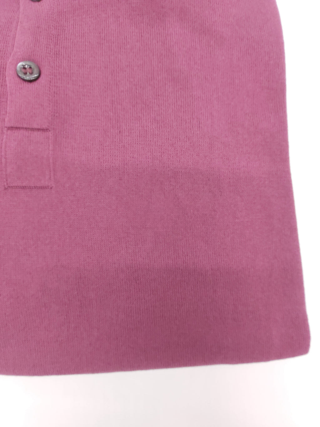 POLO UOMO PE GRANSASSO 57119 20615