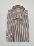 CAMICIA XACUS 61201 558ML