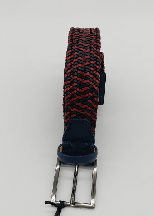 RICAMBI ORIGINALI DI Apparecchiature Originali Husqvarna - Ponte - Foto 7