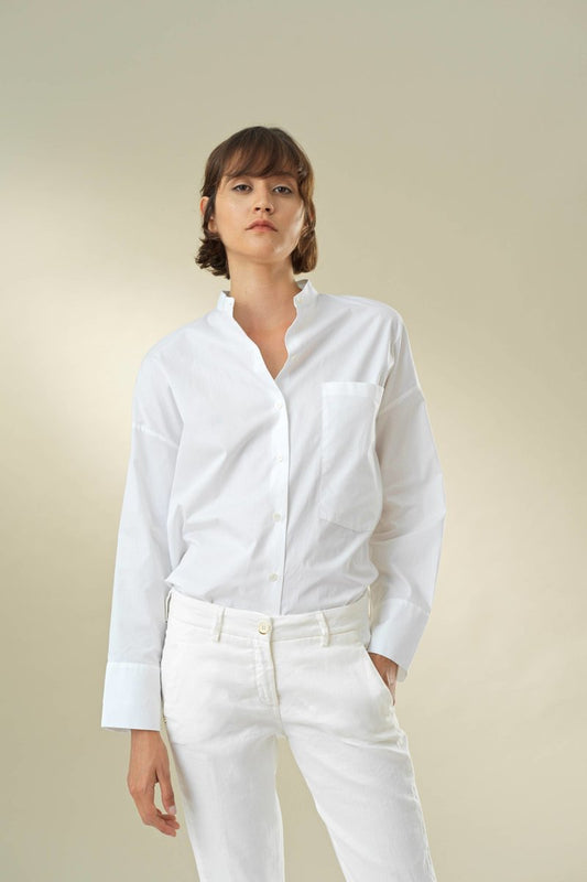 PANTALONE DONNA PE RE-HASH SOFIA P351 3412