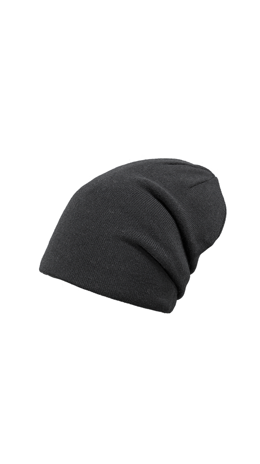 CUFFIA BARTS  ECLIPSE 3861