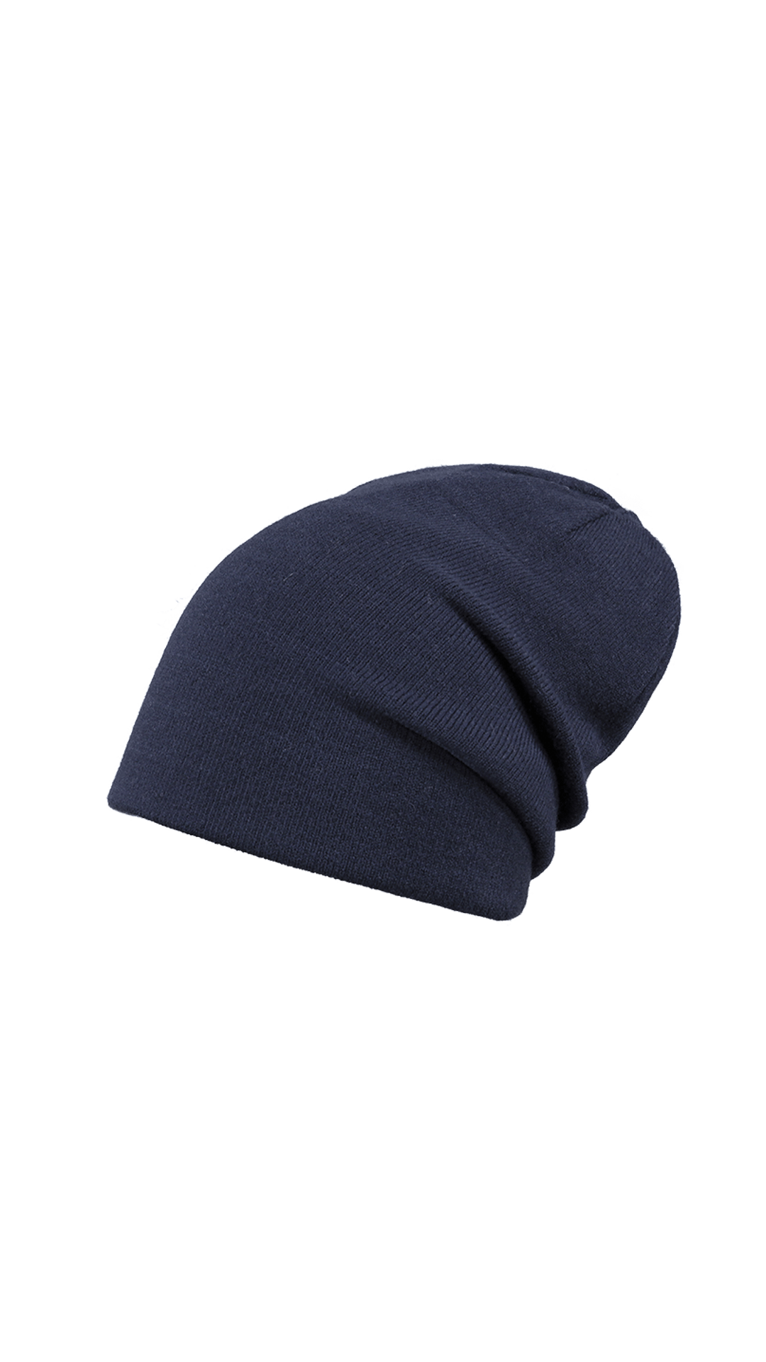 CUFFIA BARTS  ECLIPSE 3861