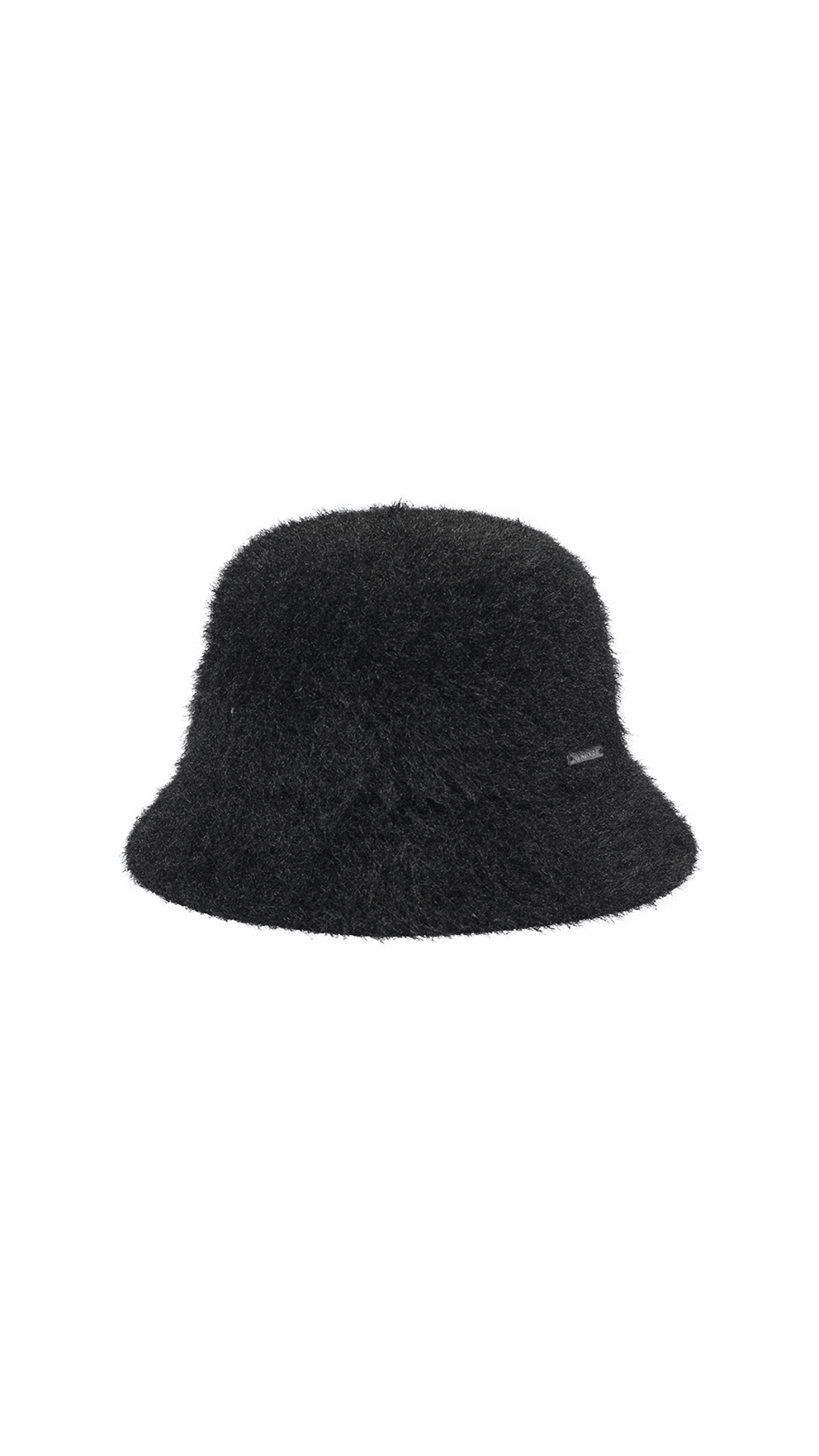 CAPPELLO BARTS LAVATERA