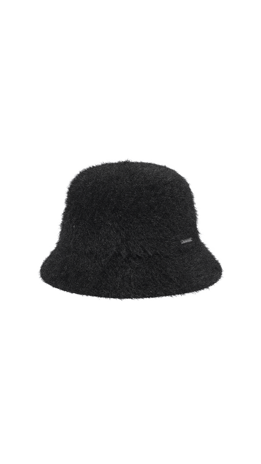 CAPPELLO BARTS LAVATERA