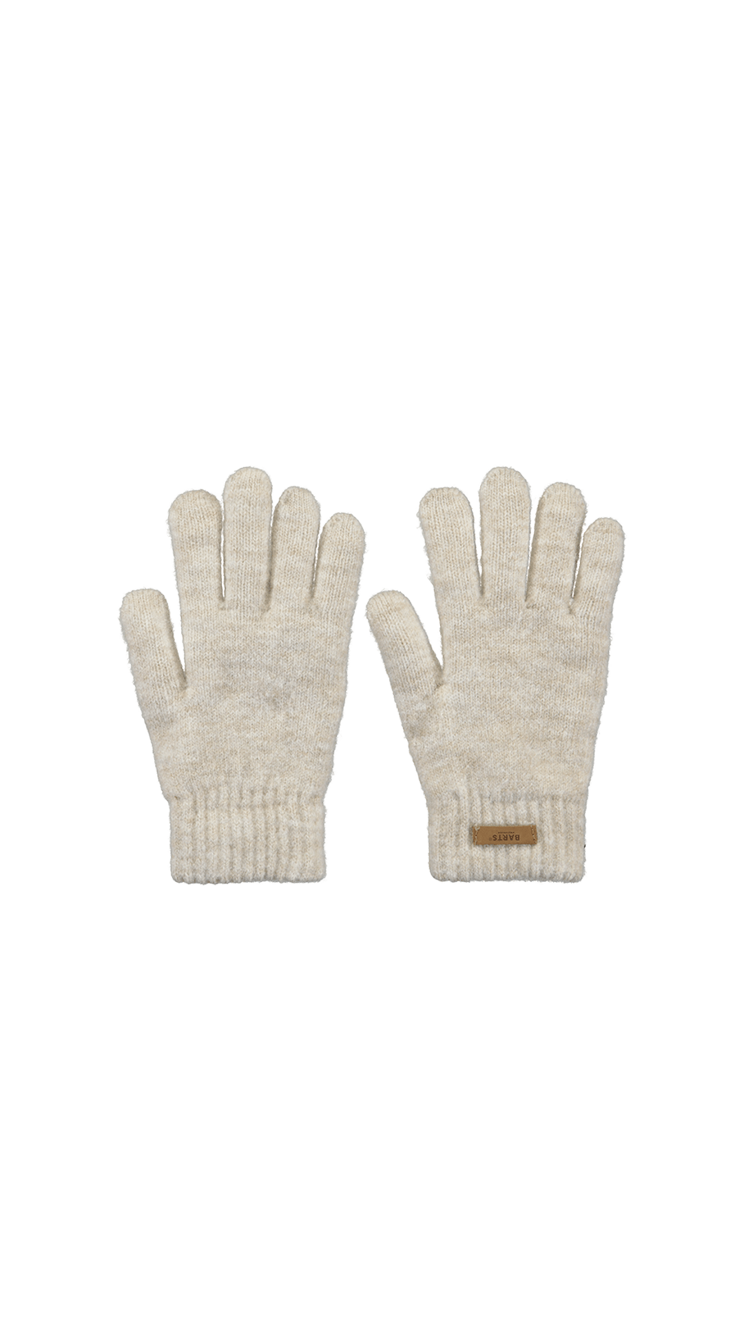 GUANTI BARTS  WITZIA 4542
