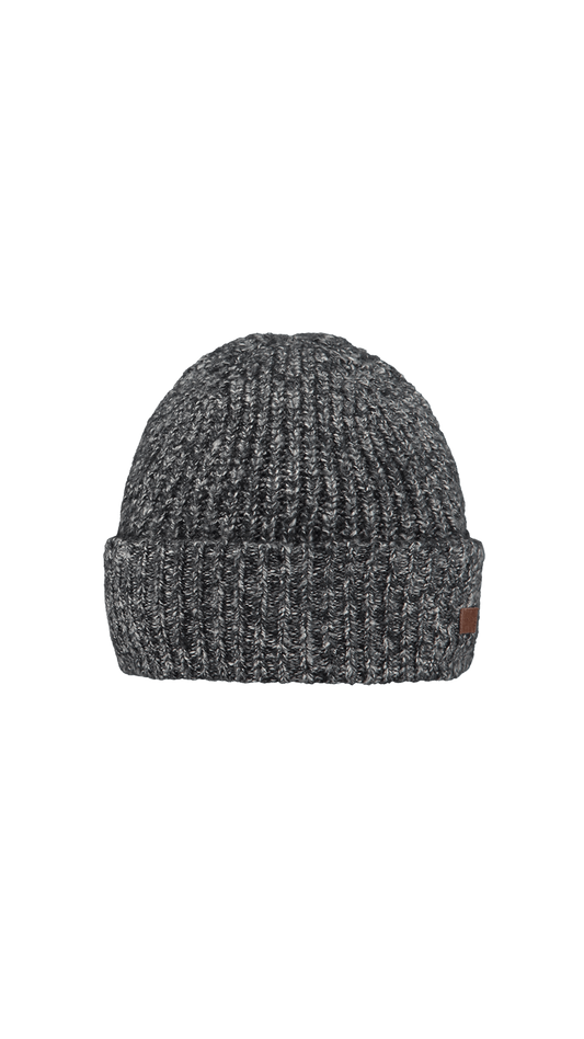 CUFFIA BARTS  BLACKE 4859