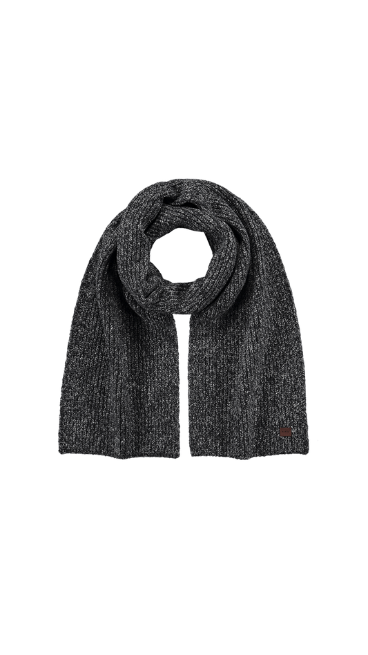 SCIARPA  BARTS  BLACKE 4861 AI