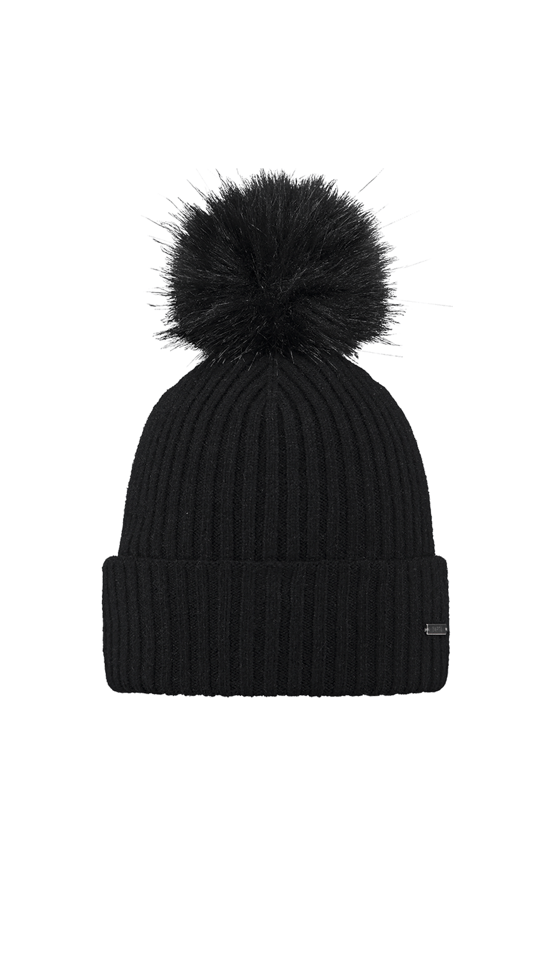 CUFFIA BARTS  KENZIE 4955