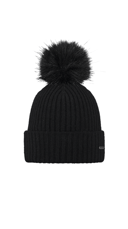 CUFFIA BARTS  KENZIE 4955