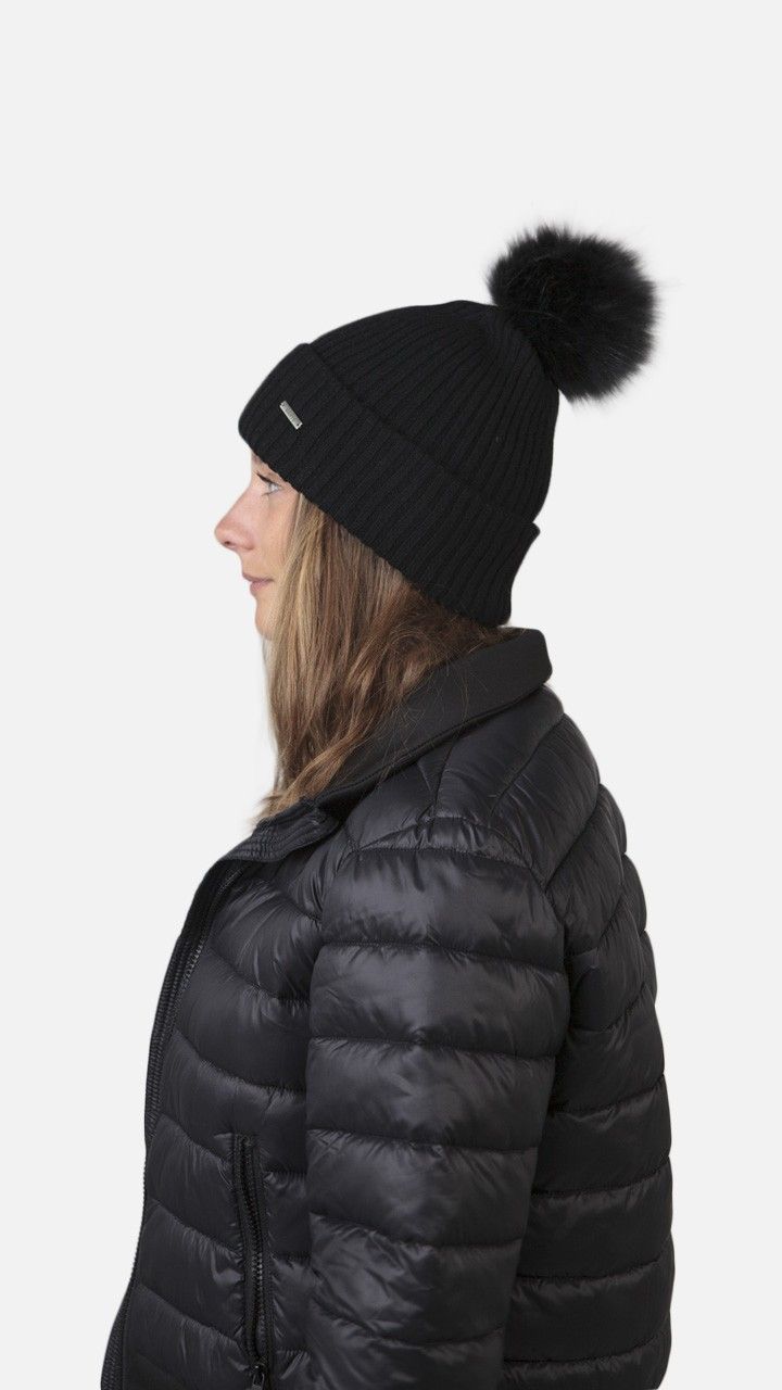 CUFFIA BARTS  KENZIE 4955