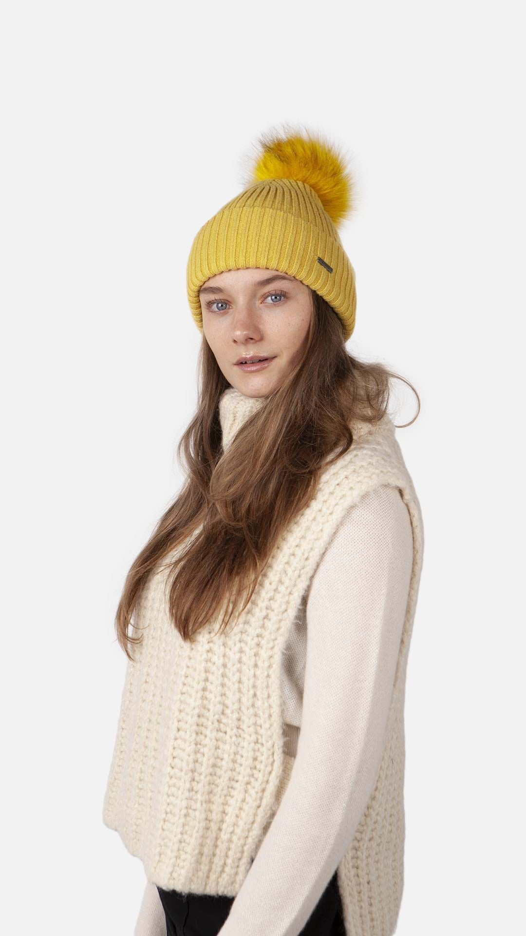 CUFFIA BARTS  KENZIE 4955