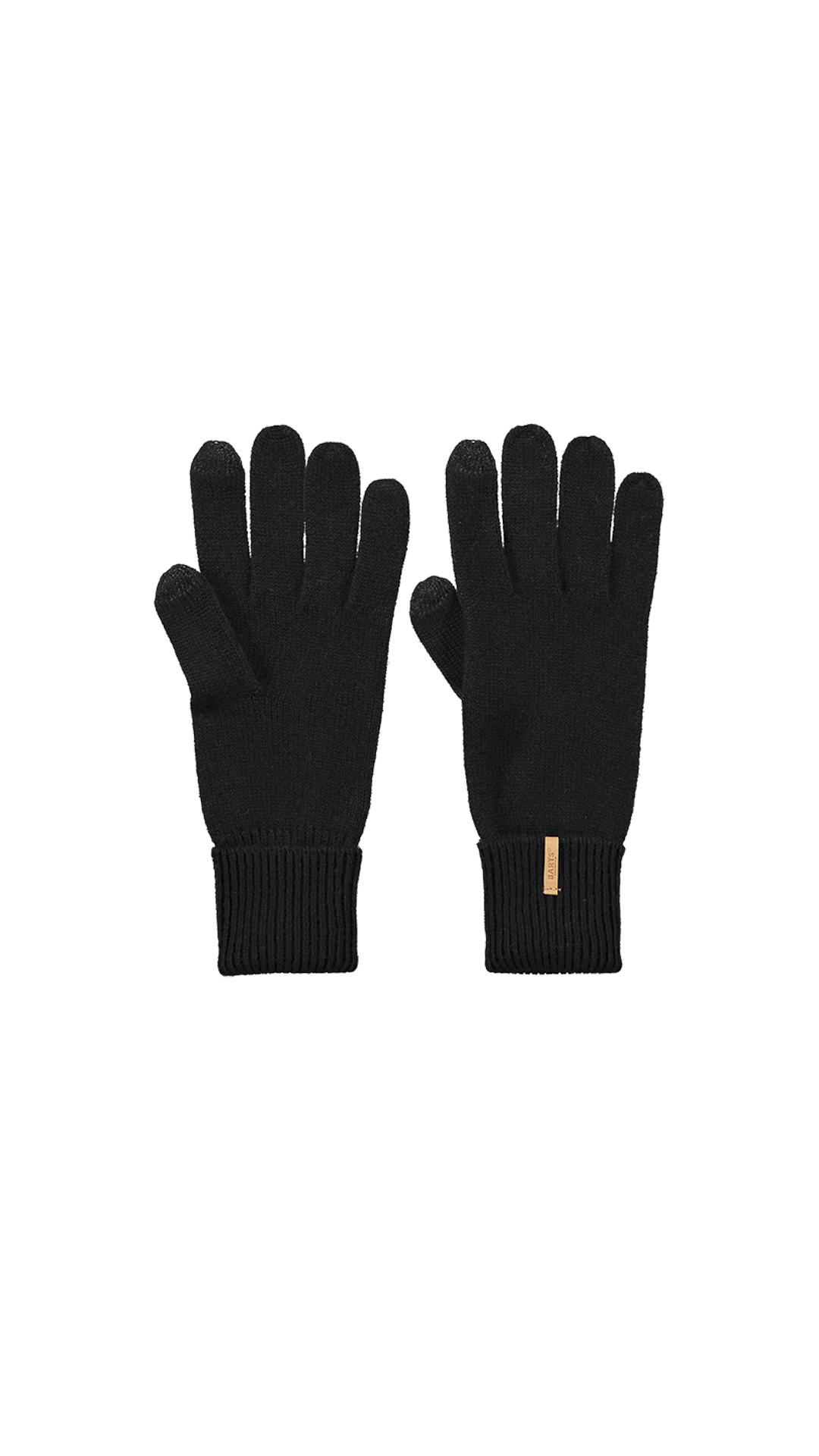 GUANTI BARTS  SOFT TOUCH