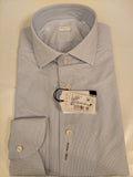 CAMICIA UOMO XACUS ACTIVE 51468 558ML
