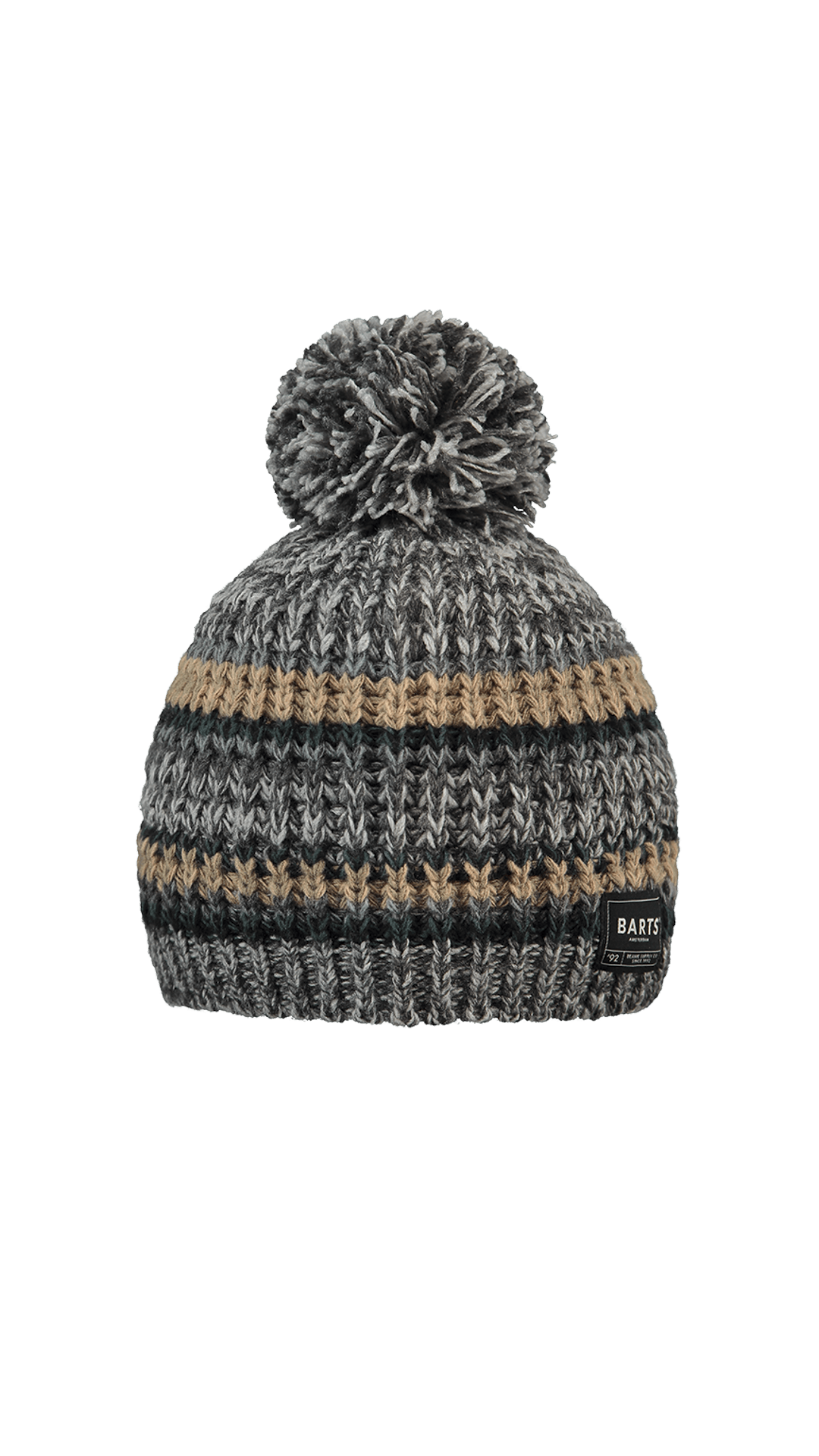 CUFFIA BARTS  GOSE 5727