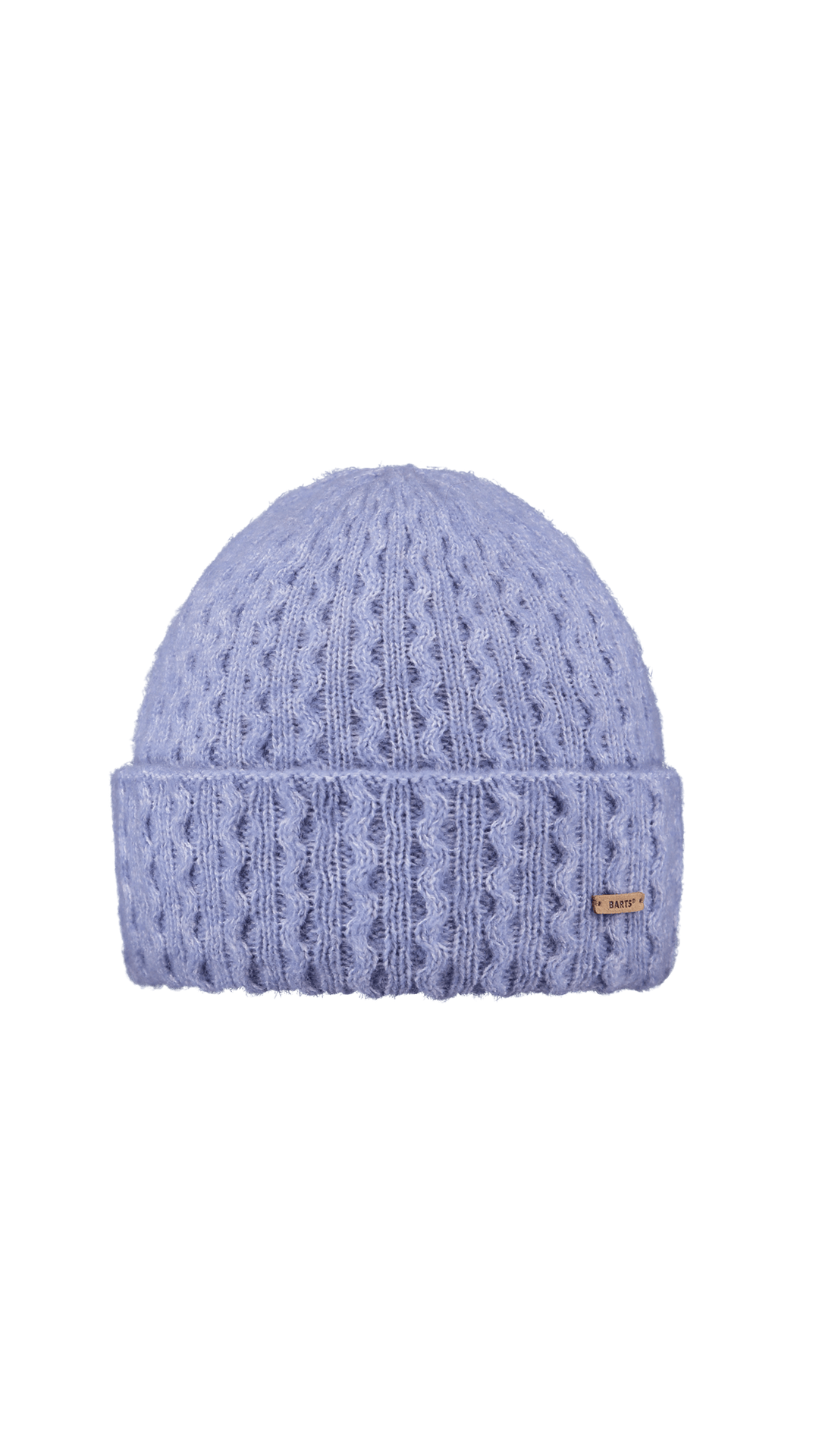 CUFFIA BARTS ANYE BEANIE