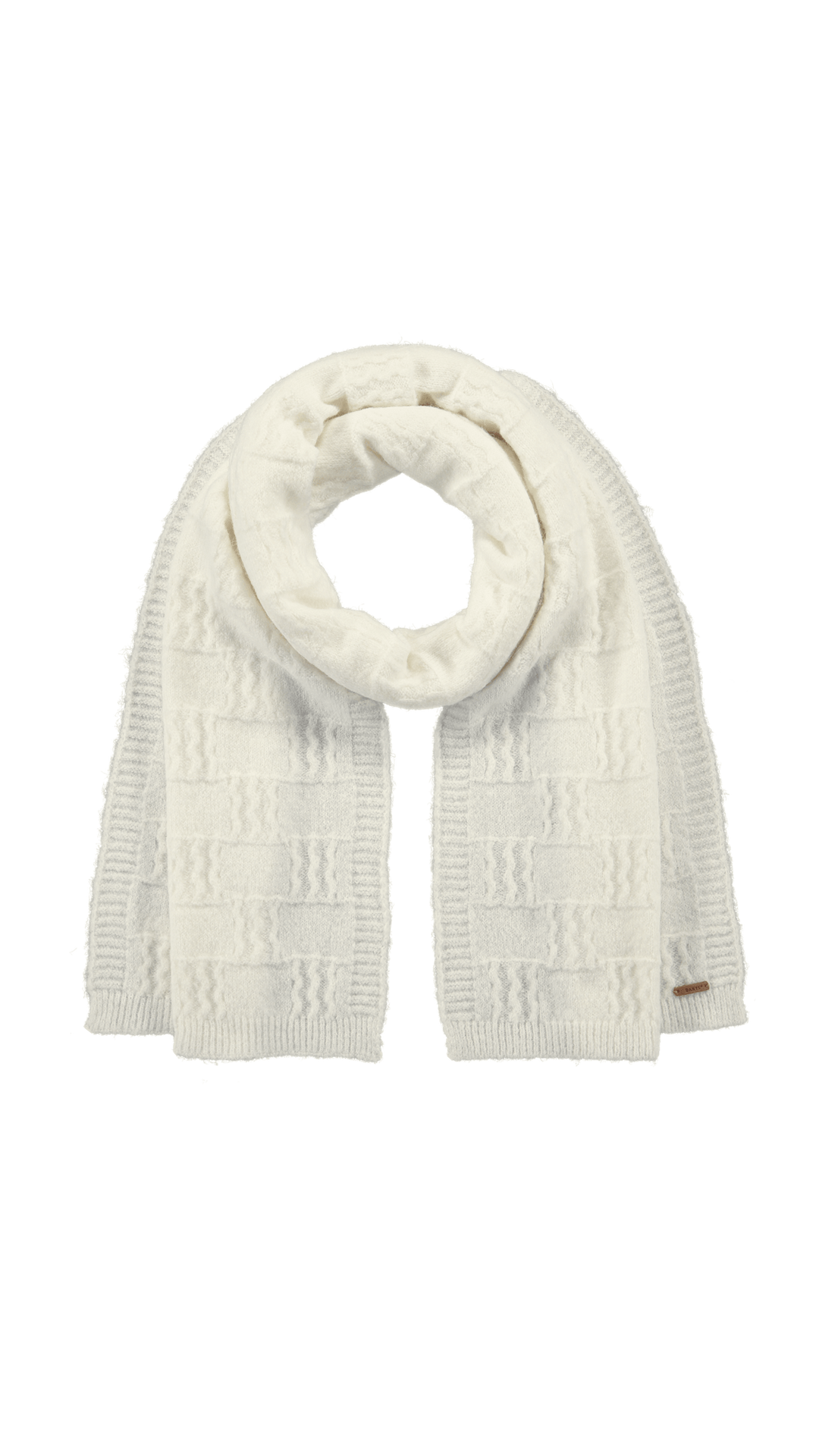 SCIARPA BARTS ANYE SCARF