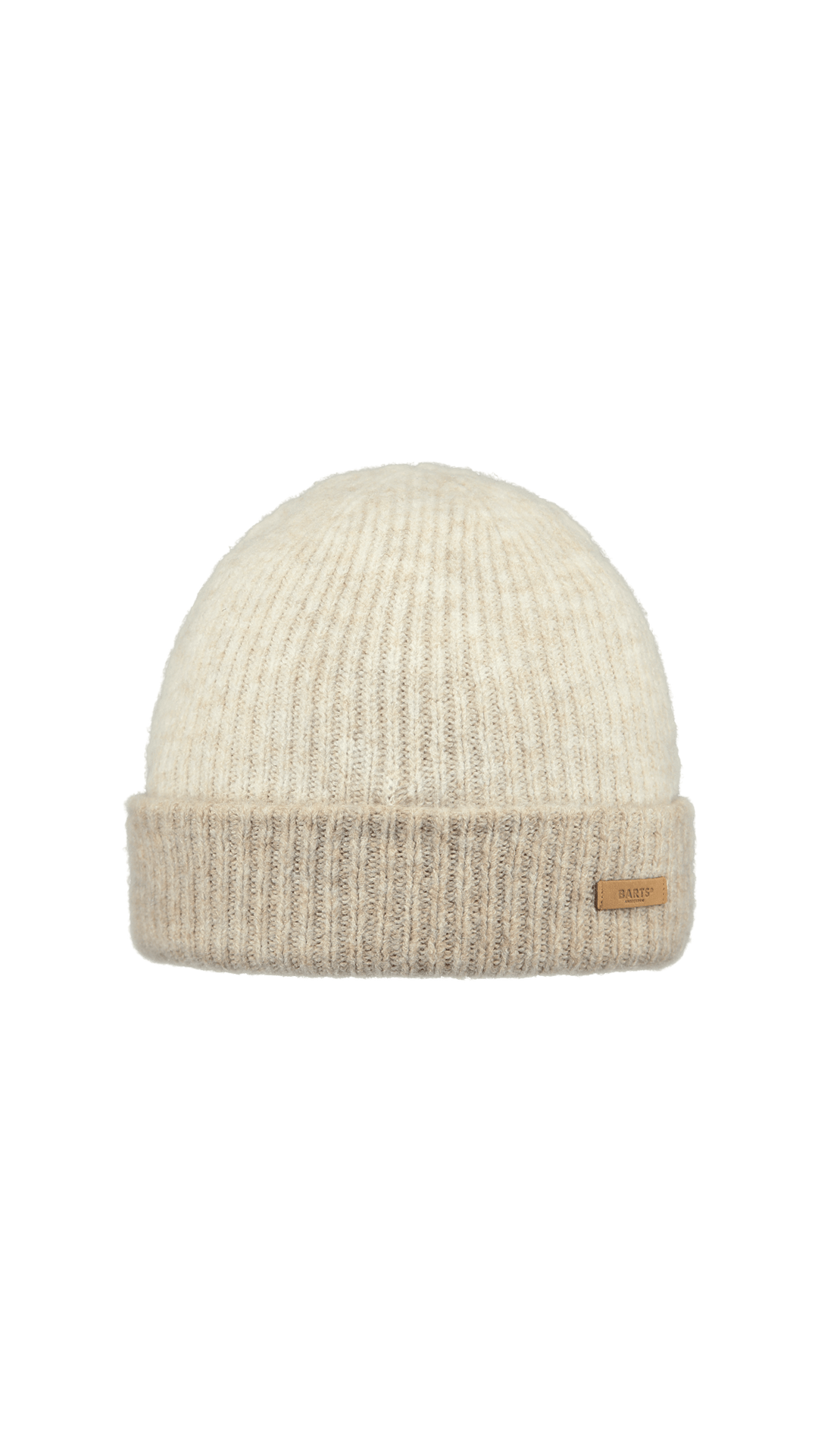 CUFFIA BARTS ARLENAS BEANIE