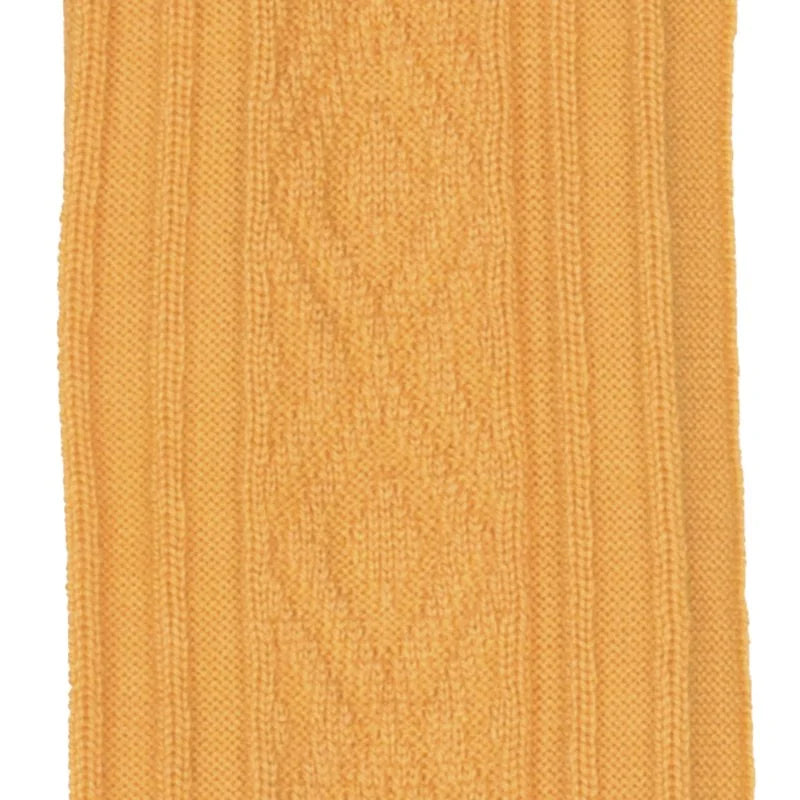 CALZE RED UOMO LANA TRECCIA 63480G
