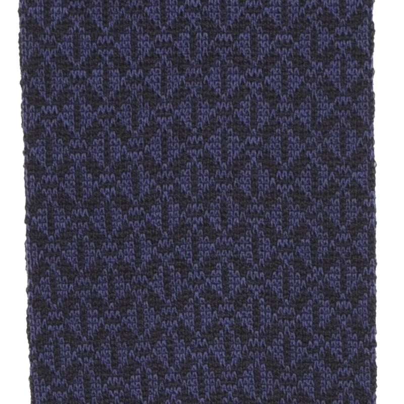 CALZE RED UOMO LANA HENT 63484G