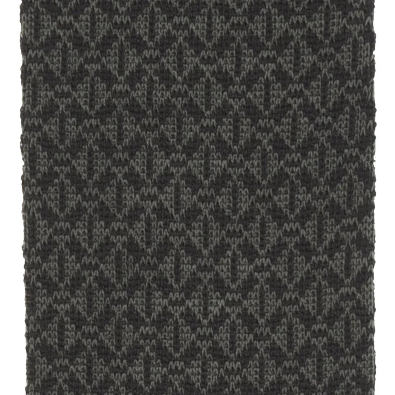 CALZE LUNGA RED UOMO LANA HENT 63484G
