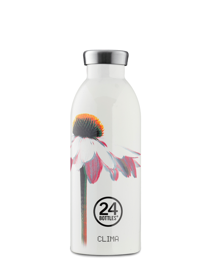 CLIMA BOTTLE 500ML