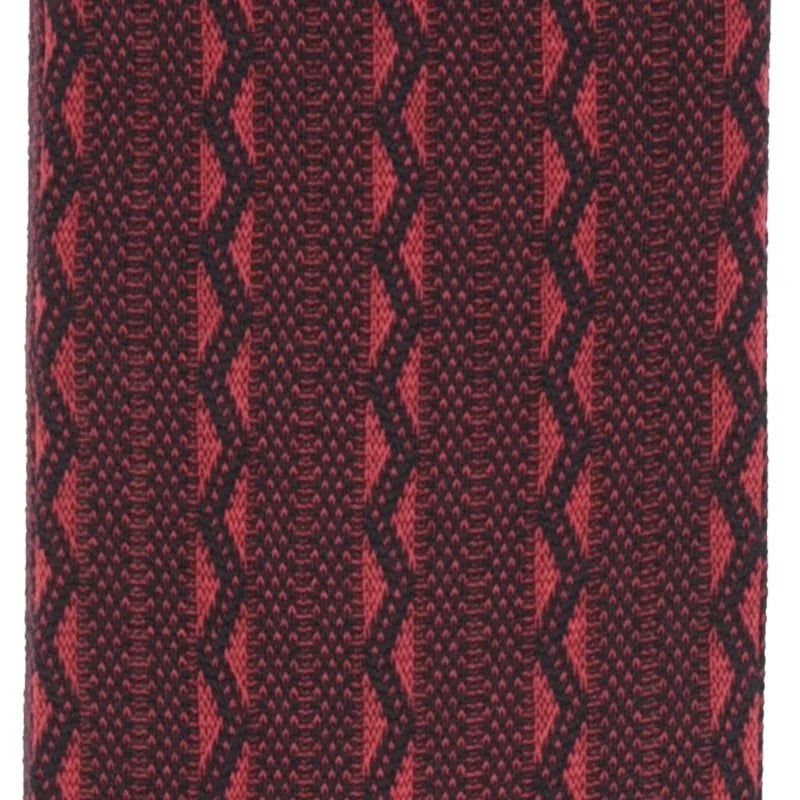 CALZE LUNGA RED UOMO HERITAGE 64520G