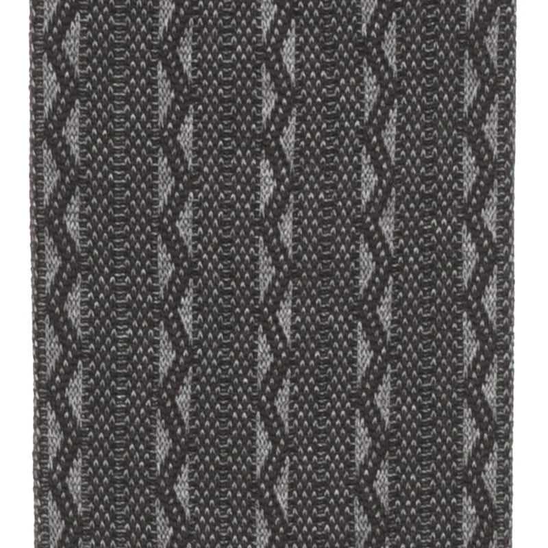 CALZE LUNGA RED UOMO HERITAGE 64520G