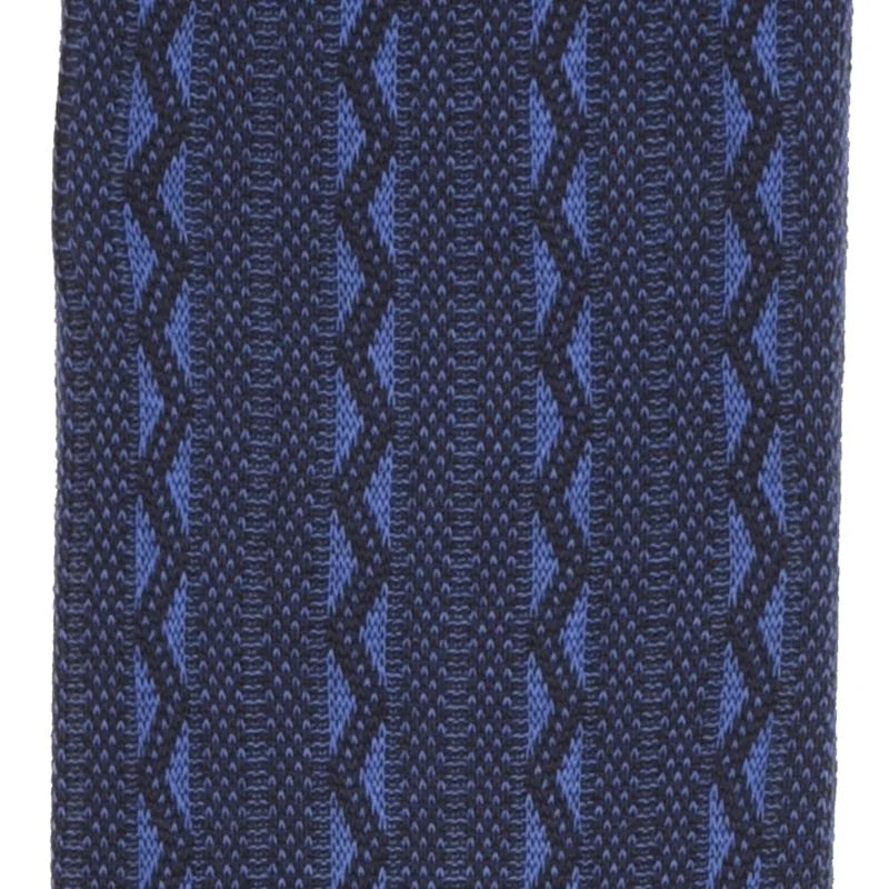 CALZE RED UOMO HERITAGE 64520G