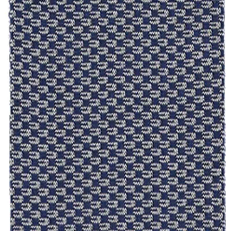 CALZE RED UOMO HERITAGE 64572G