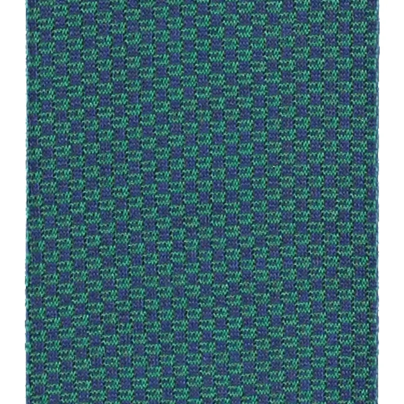 CALZE LUNGA RED UOMO HERITAGE 64572G